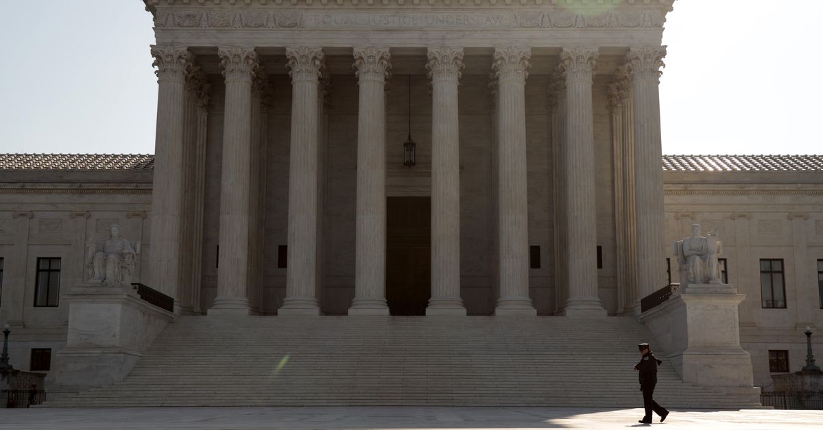 D.C. passes 1,000 cases of coronavirus 1