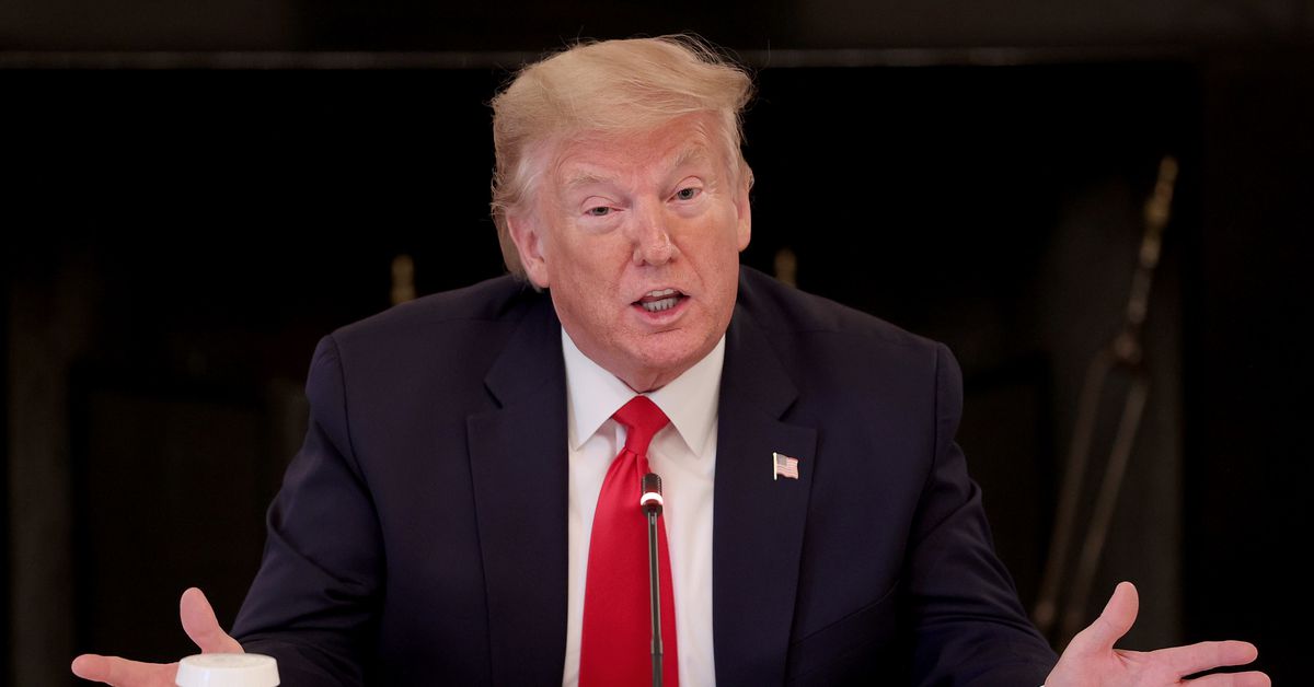 US intel: Coronavirus not manmade, still studying lab
theory 1