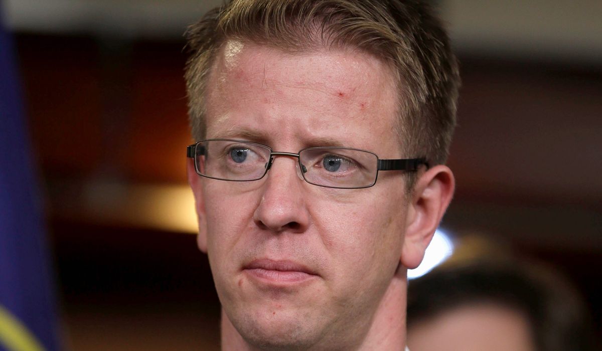 New Democratic Coalition backs $250 billion boost for coronavirus small business loans 1