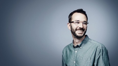 Opinion: The problem with the Covid-19 death numbers 1