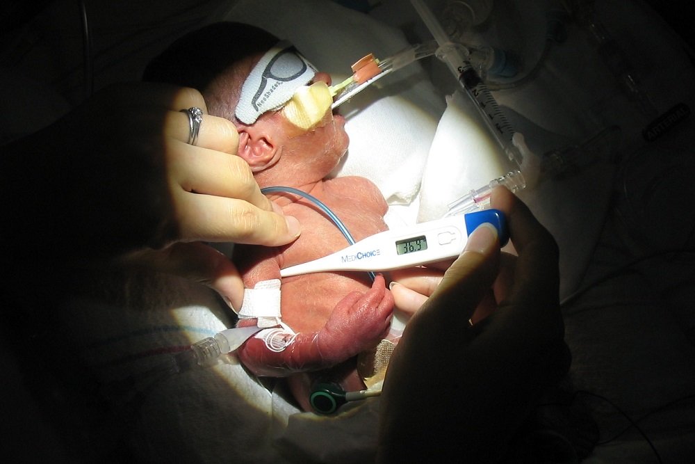 Covid-19 Reveals A Nation In Cognitive Dissonance About The
Value Of Life 1
