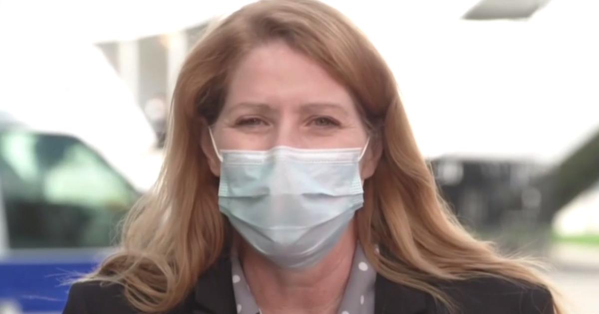 Retired army doctors join the fight against
coronavirus 1