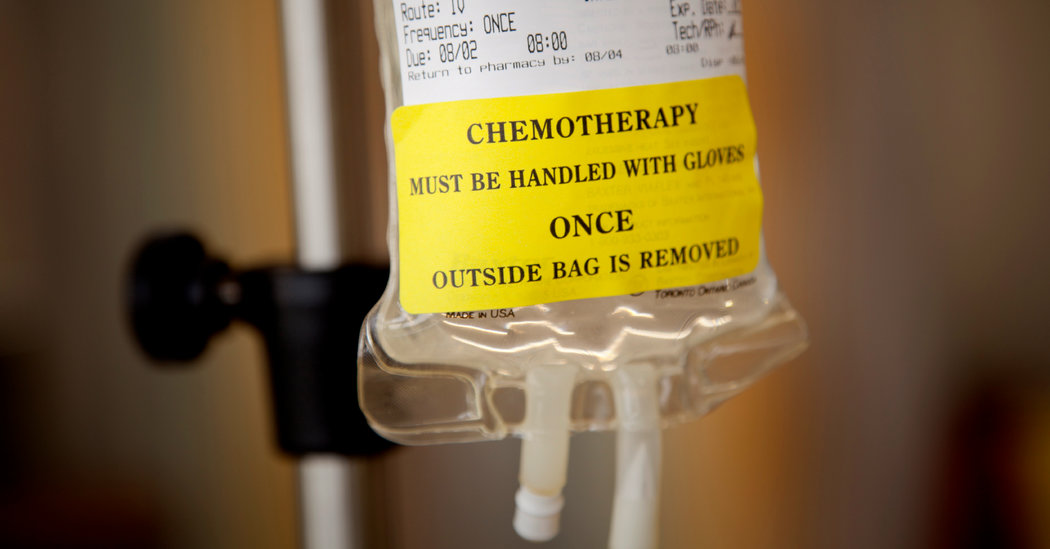 Will the Coronavirus Delay My Cancer Surgery? 1