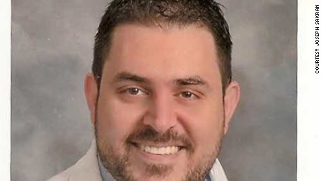 Covid-19 is removing crucial voices from patients' bedsides 1