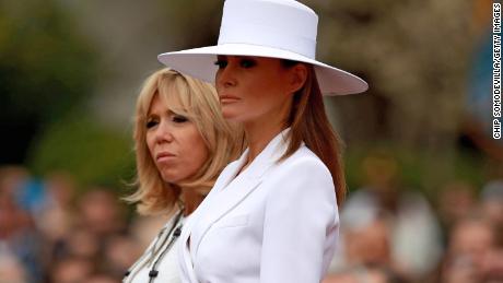 Trump properties furlough nearly 2,000 workers amid
coronavirus pandemic 1