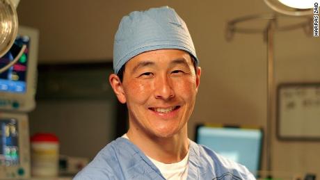 Opinion: Why Covid-19 might make you rethink your smoking habits 1