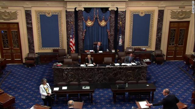 CDC director: Coronavirus outbreak could be 'even more
difficult' next winter 1 CDC director: Coronavirus outbreak could be 'even more
difficult' next winter 1