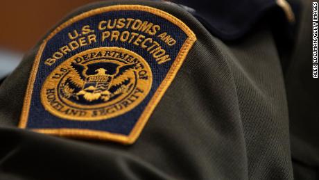 27 migrant children in US government custody test positive for coronavirus 1