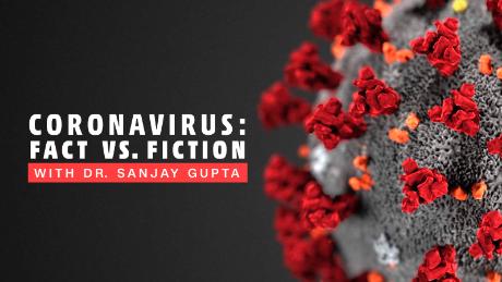 Pregnant women with coronavirus don't experience more severe illness than others as they do with SARS and flu, study says 1