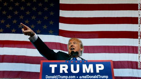 Pence to deliver in-person Air Force Academy commencement as
much of US remains shutdown amid coronavirus concerns 1 Pence to deliver in-person Air Force Academy commencement as
much of US remains shutdown amid coronavirus concerns 1