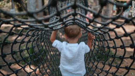 Delays in vaccinations, delays in care: How fear of Covid-19
is affecting children's health 1