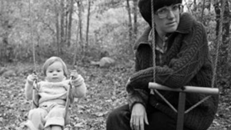 Opinion: The one ritual keeping me sane during
Covid-19 1 Opinion: The one ritual keeping me sane during
Covid-19 1