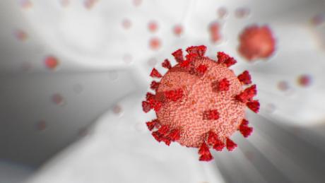 Coronavirus symptoms: 10 key indicators and what to do 1