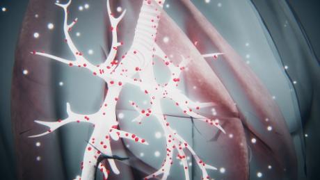 5 signs your coronavirus anxiety has turned serious 1