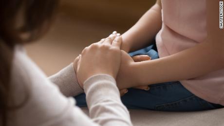 Navigating child custody in the time of coronavirus 1