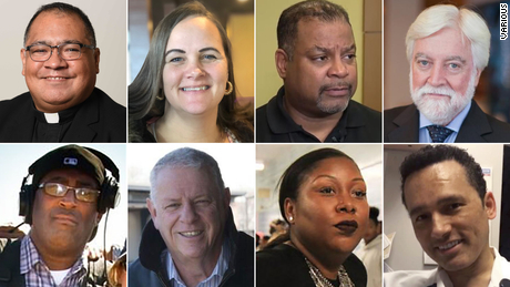 2 dead from coronavirus, 45 ill after March choir rehearsal 1