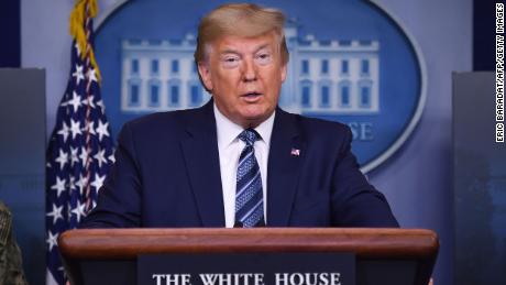 Officials rush to fix initial roadblocks to coronavirus relief package 1