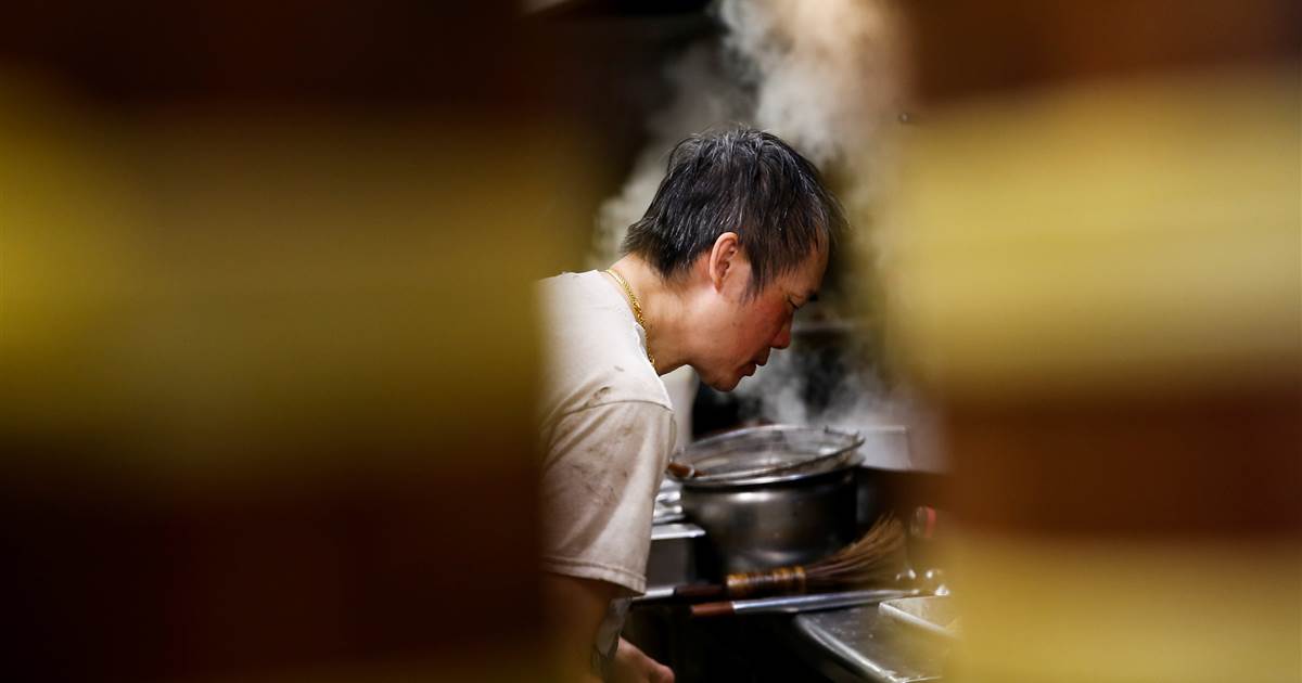 How to help struggling Asian American communities amid coronavirus pandemic 1