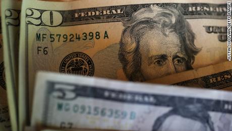 Law enforcement facing onslaught of coronavirus scams that could last for years 1