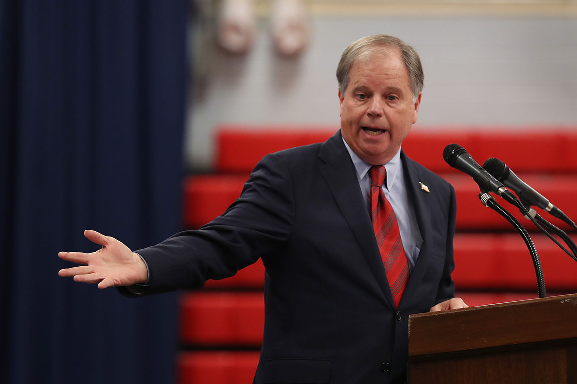 Dems eye Medicaid incentives for next coronavirus rescue package 1
