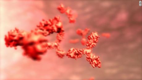 Treatments: What we know about the state of coronavirus
vaccines and antibody tests 1