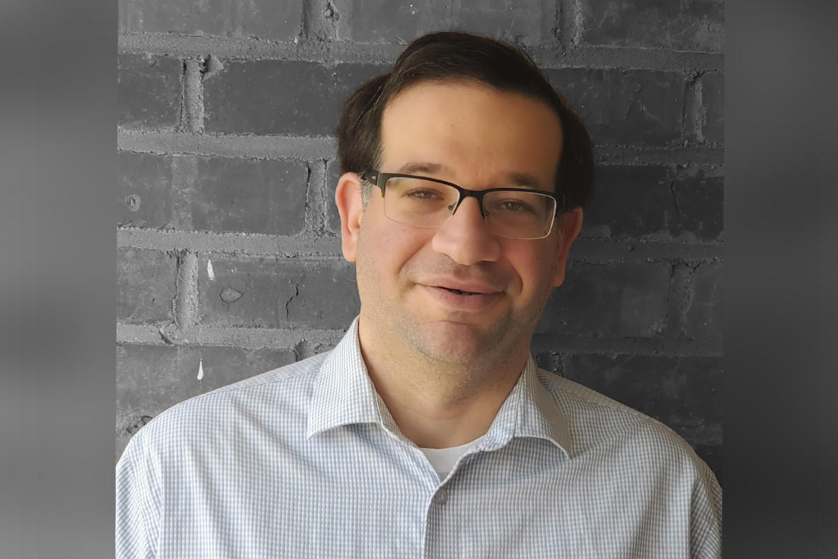 Hero of the Day: NYC lawyer offers pro bono legal help amid coronavirus crisis 1
