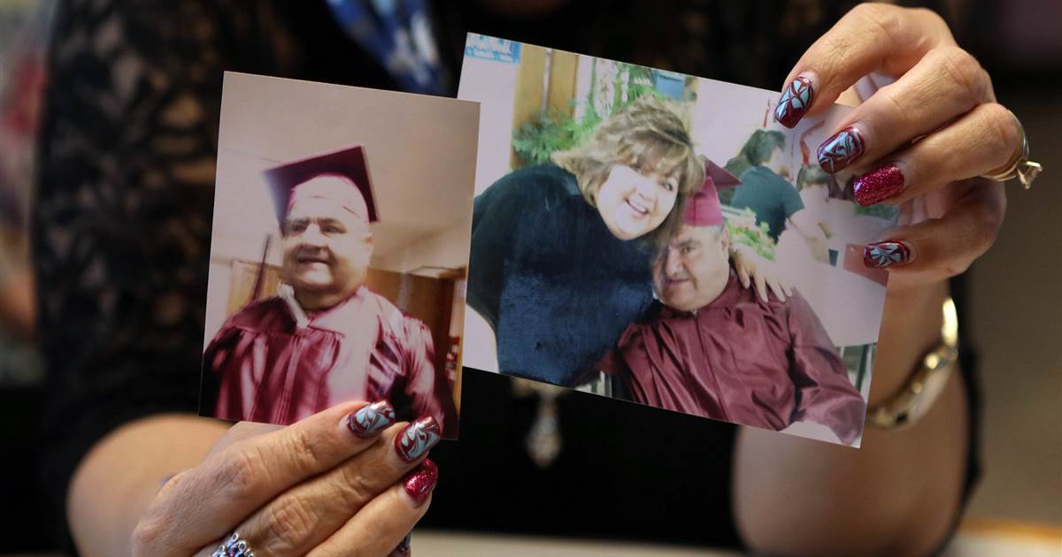 Latinos' coronavirus deaths at meat processing plant raise alarms about worker safety 1