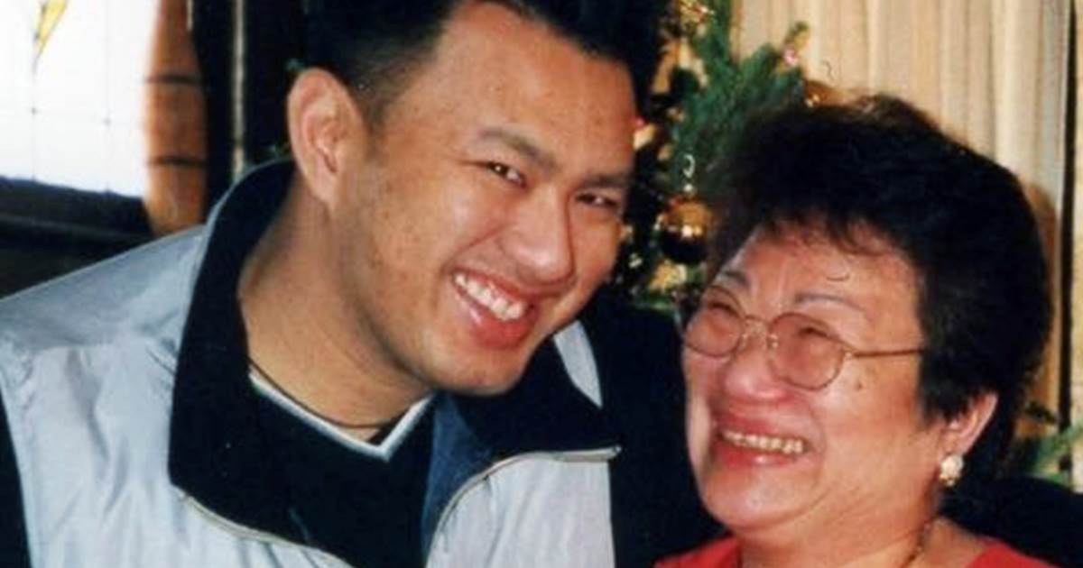 New York man loses mother and brother to coronavirus within 24 hours 1