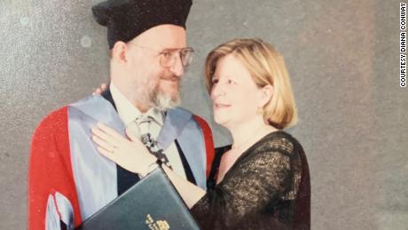 John H. Conway, mathematician who created one of the first computer games, dies of Covid-19 complications 1