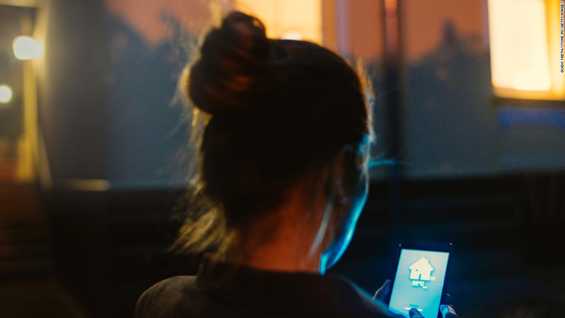 These 12 essential apps will make quarantine
bearable 1