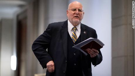 America's consensus on fighting coronavirus is fracturing on
political fault lines, as early state openings threaten the effort
to slow the pandemic 1