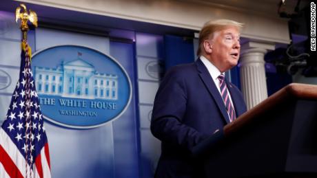 Georgia starts to reopen but nervous mayors warn that
coronavirus crisis isn't over 1 Georgia starts to reopen but nervous mayors warn that
coronavirus crisis isn't over 1