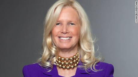 Opinion: Covid-19 has exposed the US need to invest in
public health 1 Opinion: Covid-19 has exposed the US need to invest in
public health 1