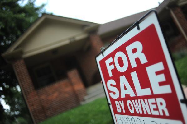 Colorado coronavirus housing FAQ: Resources for renters and homeowners 1