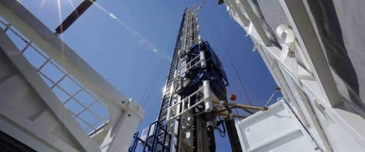 Oklahoma Urges Trump To Declare COVID-19 An "Act Of God" To
Help Oil Industry 1