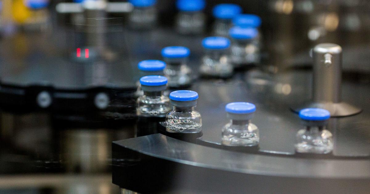 Gilead's coronavirus drug remdesivir: Here's what to
know 1
