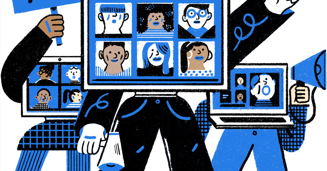 Will the Coronavirus Crush the Resistance? 1 Will the Coronavirus Crush the Resistance? 1