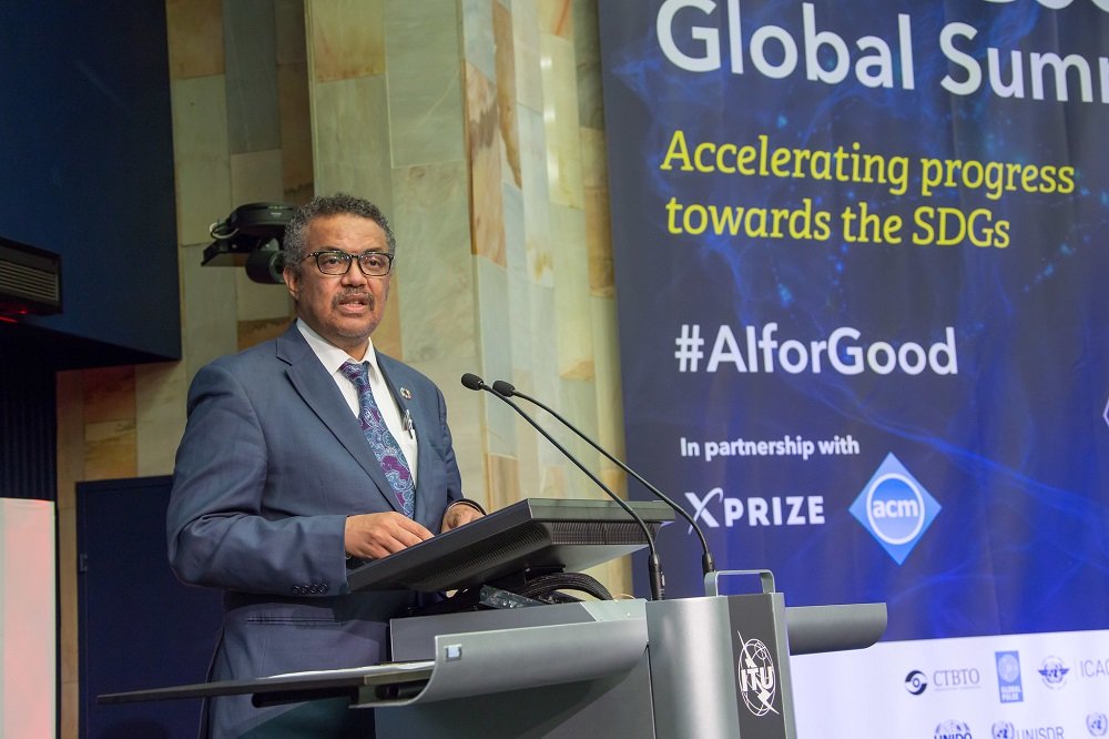 Coronavirus Has Driven A Stake Through Globalism’s Heart 1