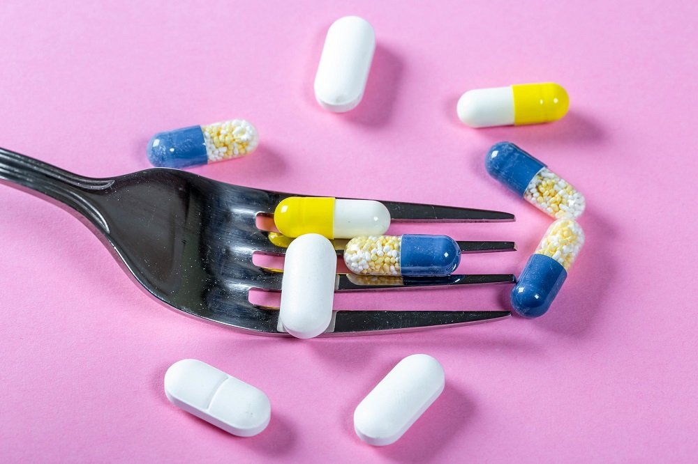 Doctors Express Hope, Questions About Using Malaria Drugs To Combat Coronavirus 1