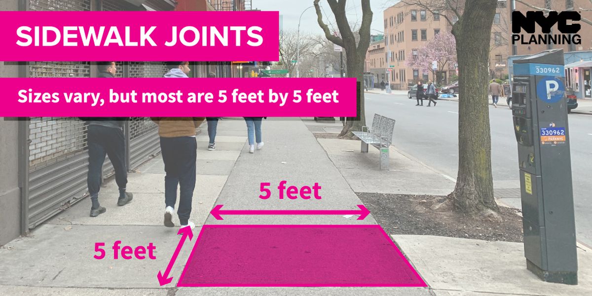 When cars make social distancing impossible: How NYC streets should adapt to a coronavirus reality 1