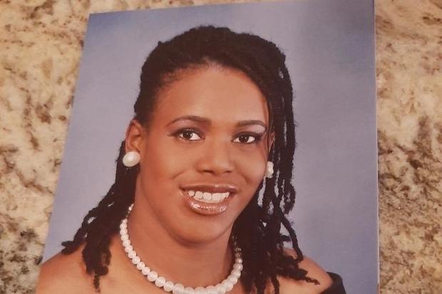 Grocery store clerk, 27, dies from coronavirus 1