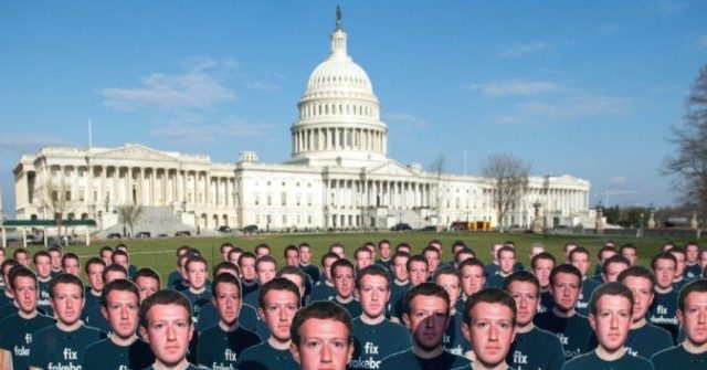 5 Times Facebook Didn't Fact Check Coronavirus Fake News 1