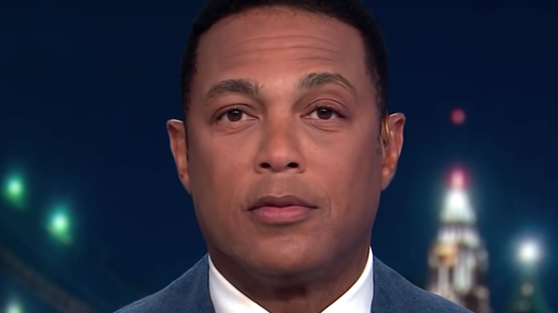 ‘Don’t Give Me That!’: Don Lemon Nails Biggest
Hypocrisy Of Coronavirus Protests 1