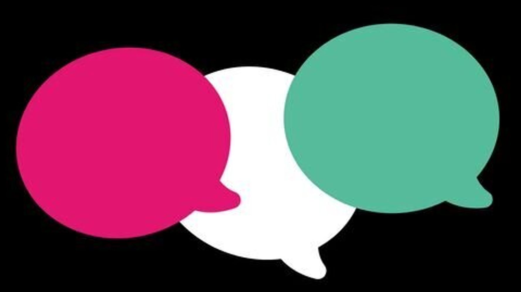 COVID-19, Russia And West Coast Wildfires: Views From
HuffPost Readers 1