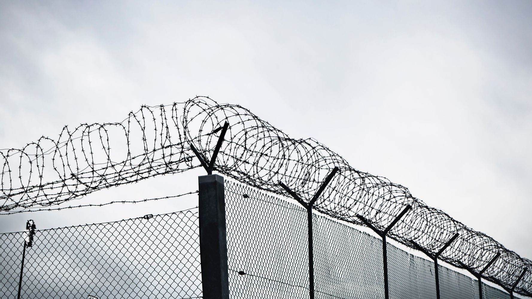 D.C. Corrections Officers Support Inmates’ Coronavirus Lawsuit Against the DOC 1
