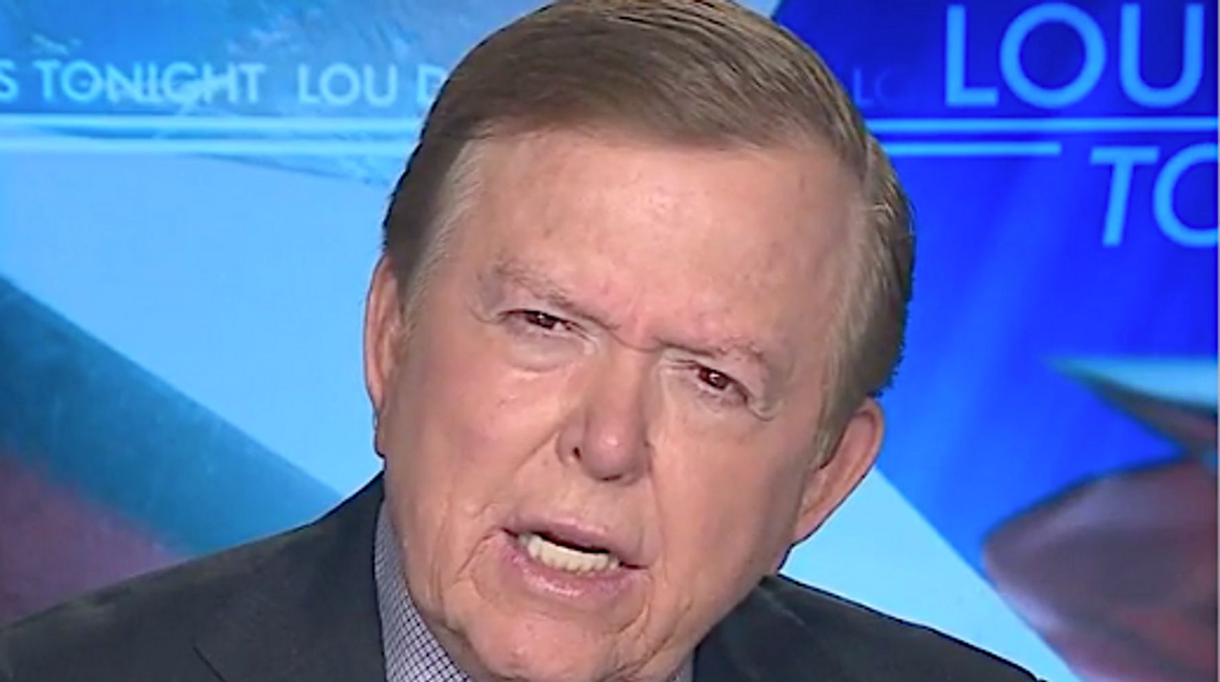 Lou Dobbs: Health Experts Not Recognizing Trump’s Coronavirus ‘Leadership’ 1