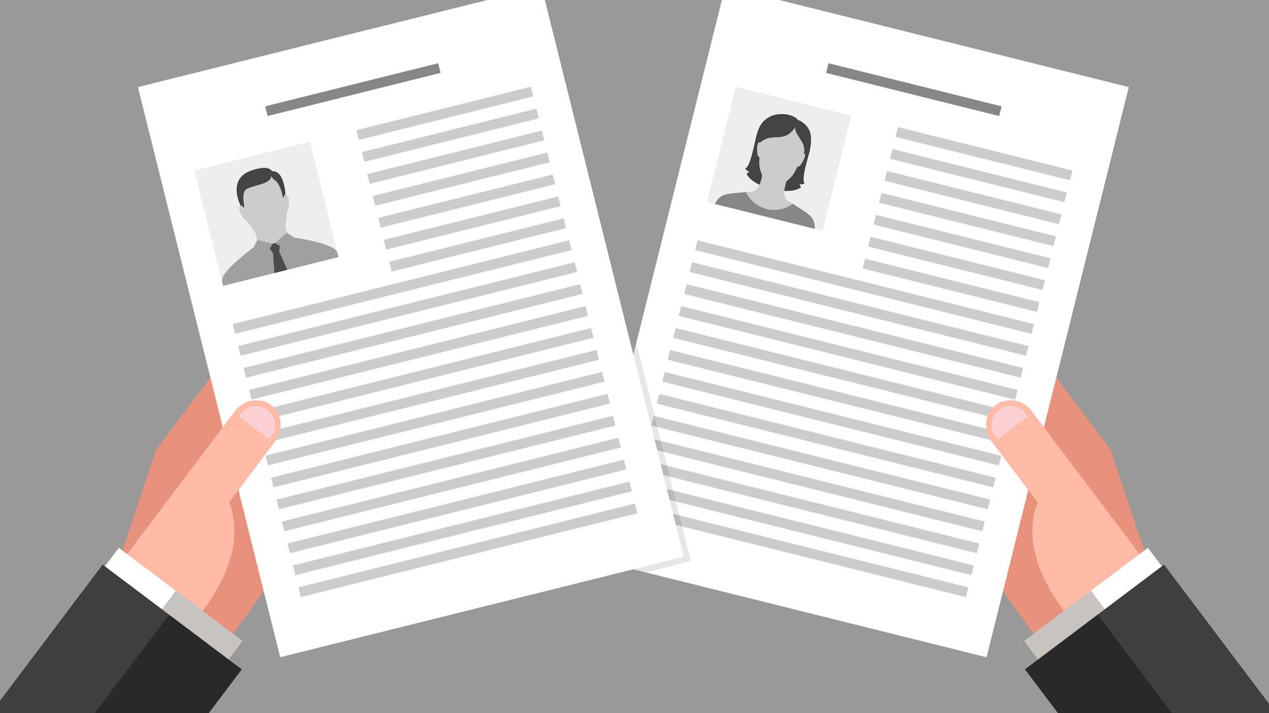 These Companies Are Actually Hiring During The Coronavirus Pandemic 1