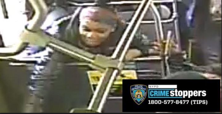 Teen Girls Attack Asian Woman On NYC Bus, Accuse Her Of Causing Coronavirus: Police 1
