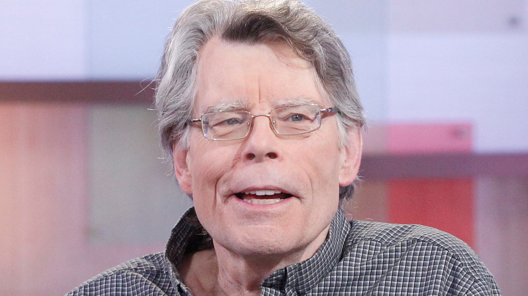 Stephen King Reveals How Coronavirus Has Already Changed One Of His Books 1 Stephen King Reveals How Coronavirus Has Already Changed One Of His Books 1