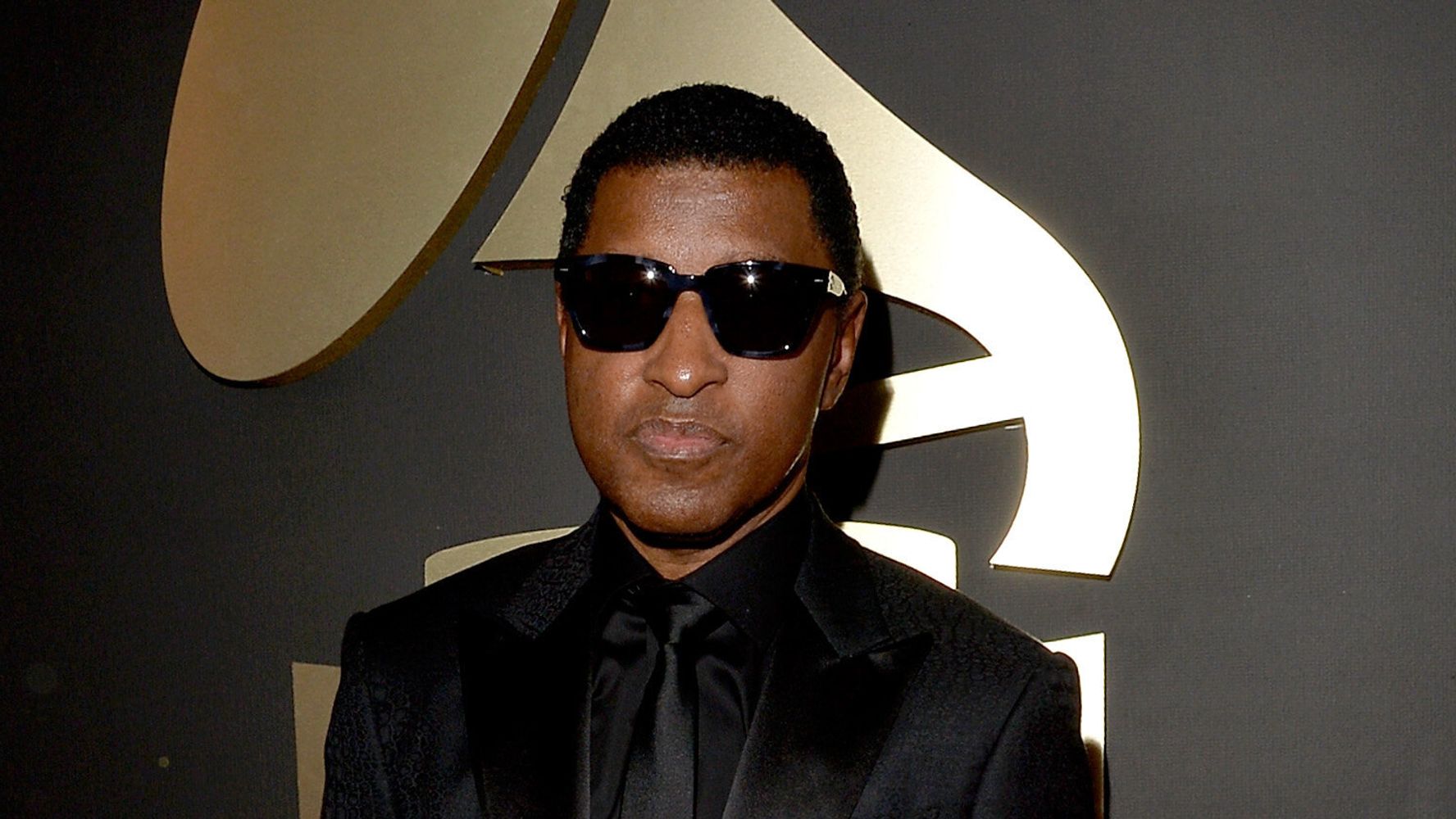 Babyface Reveals He And His Family Had Tested Positive For Coronavirus 1